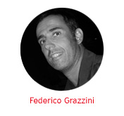 Federico_Grazzini