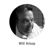 Will_Alsop